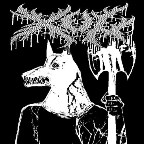 sucker punch (Explicit)