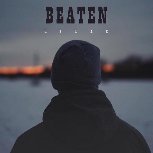 Beaten