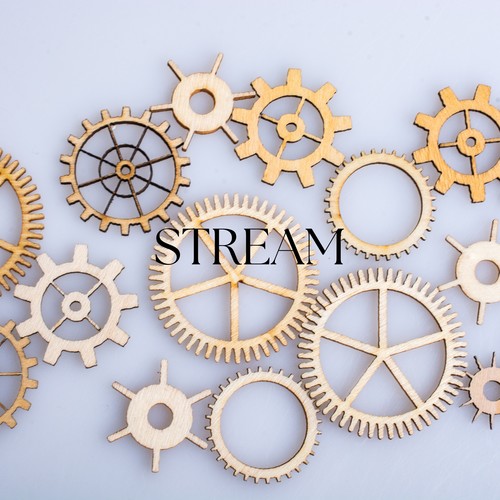 Stream