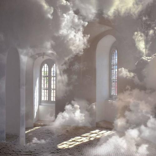 +⁺˚*•̩̩͙✩ Cyber Love ✩•̩̩͙*˚⁺+