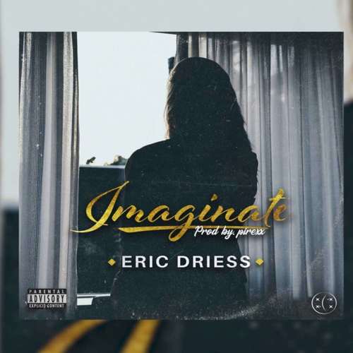 Imaginate. (Explicit)