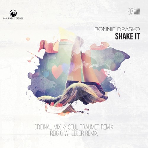 Shake It