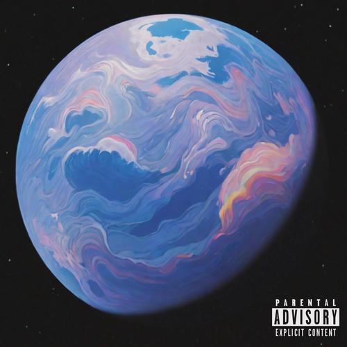 back2earth (Explicit)