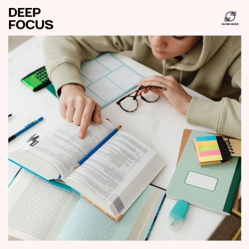 Deep Focus