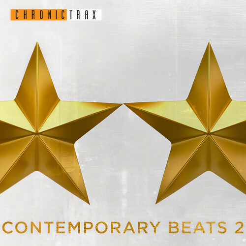 Contemporary Beats 2