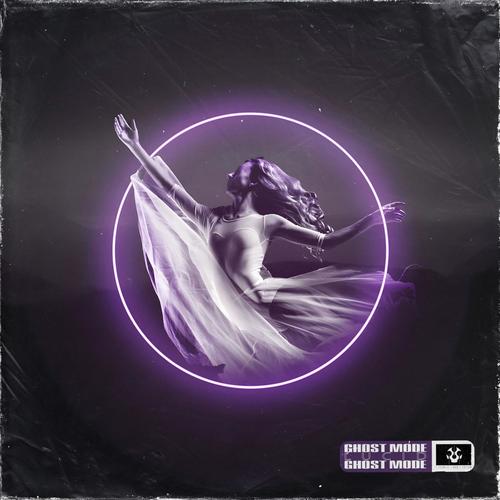 Lucid (Explicit)