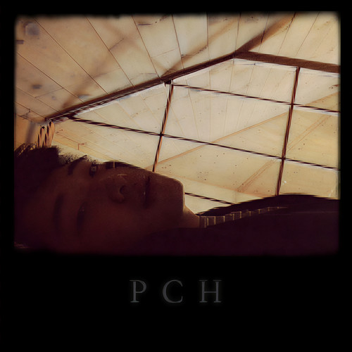 Pch
