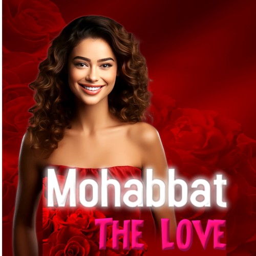 Mohabbat The Love
