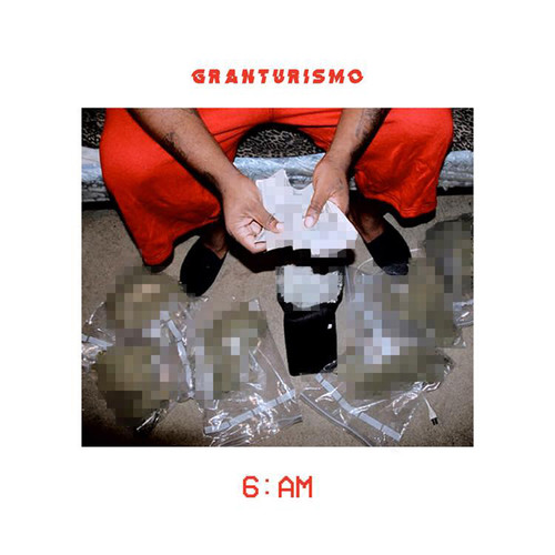 6:AM (Original) [Explicit]