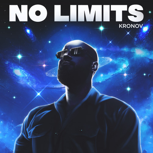 No Limits