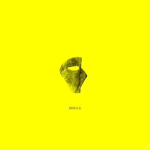 Houston (Explicit)