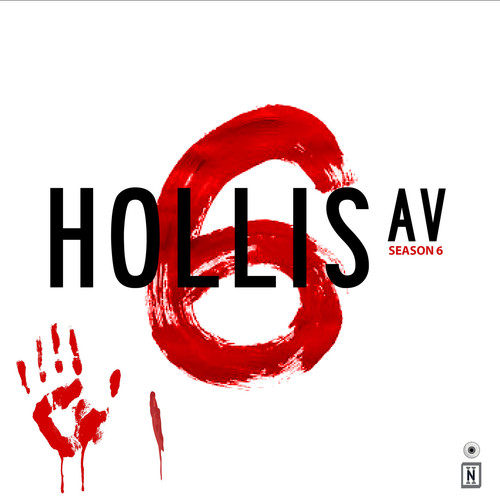 Hollis Av Season 6 (Explicit)