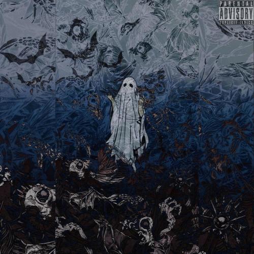 Where To Go (Explicit)