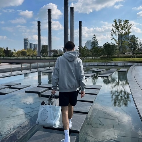 New Me (Explicit)