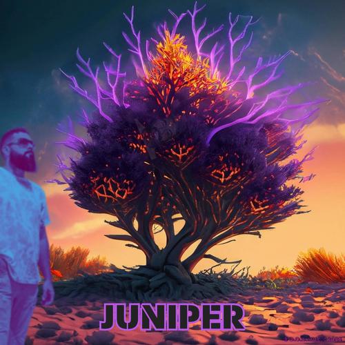 JUNIPER