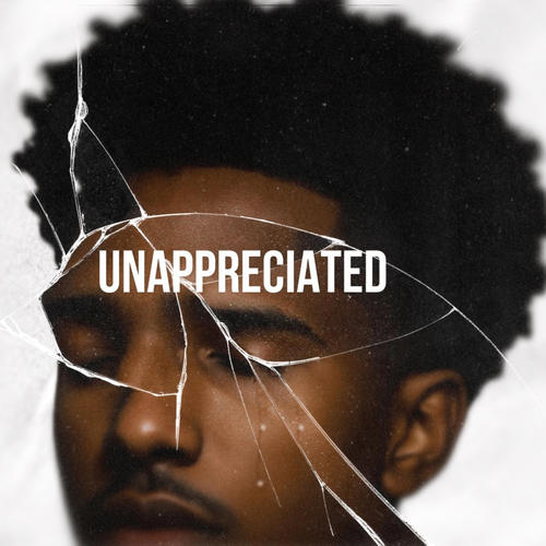 Unappreciated (Explicit)