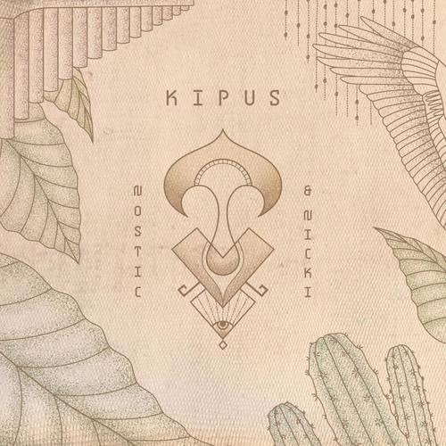 Kipus