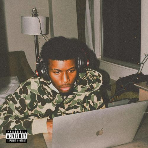 underground pop (Explicit)