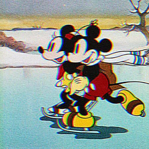 get lucky (Explicit)