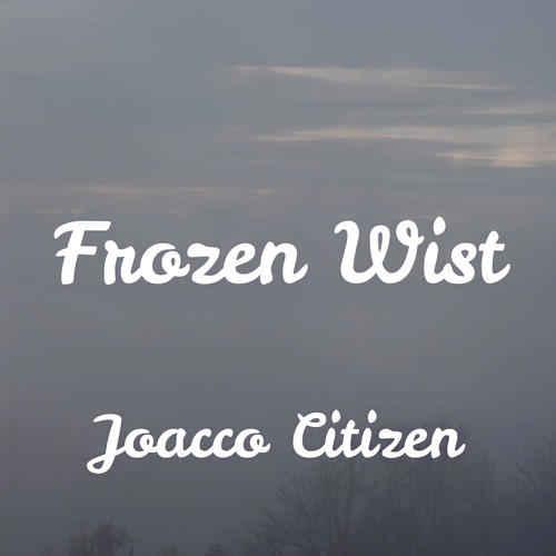 Frozen Wist (Soundtrack)