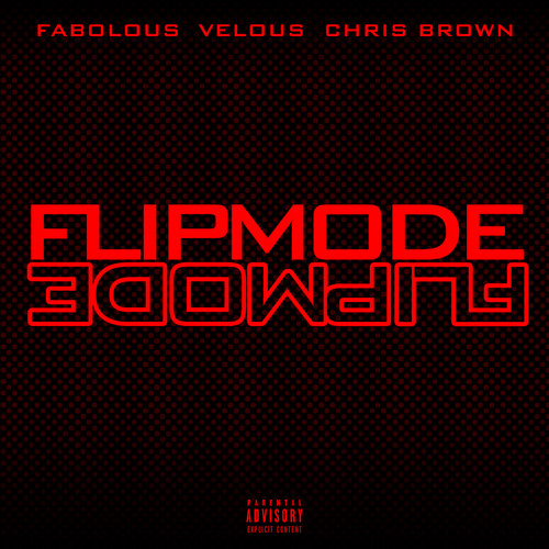 Flipmode (Explicit)