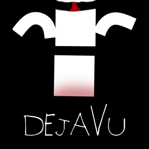 DEJAVU (feat. ayotrevor)