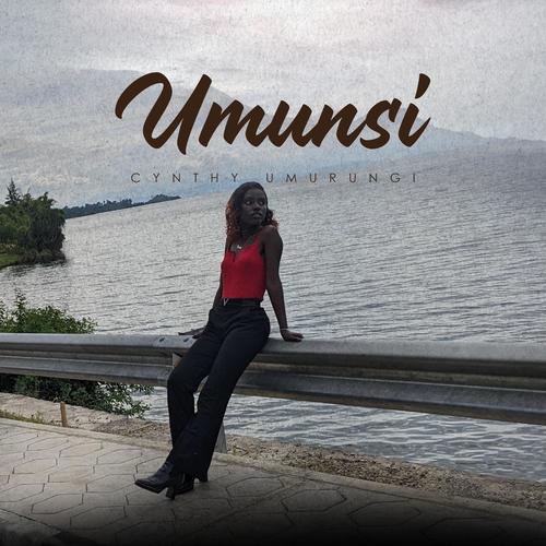 Umunsi (feat Umurungi Cynthy)