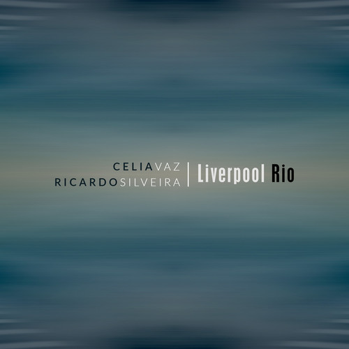 Liverpool Rio
