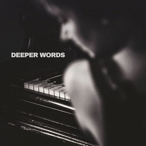 Deeper Words