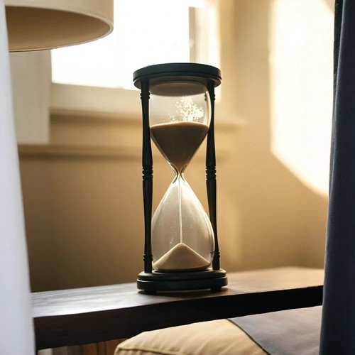 Frozen Valor (Explicit)