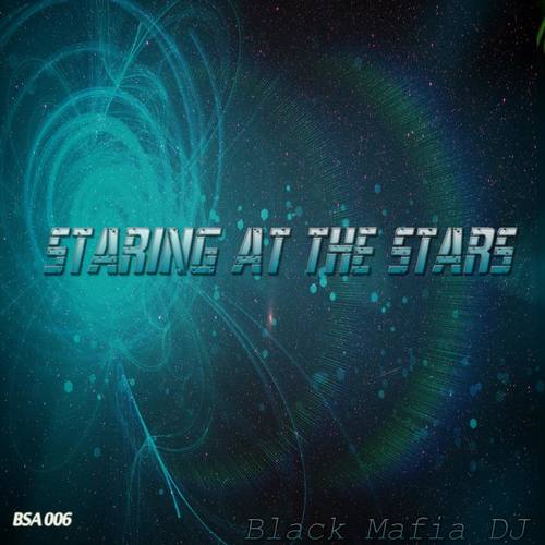 Staring at the Stars