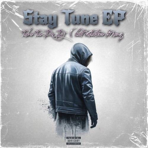 Stay Tune
