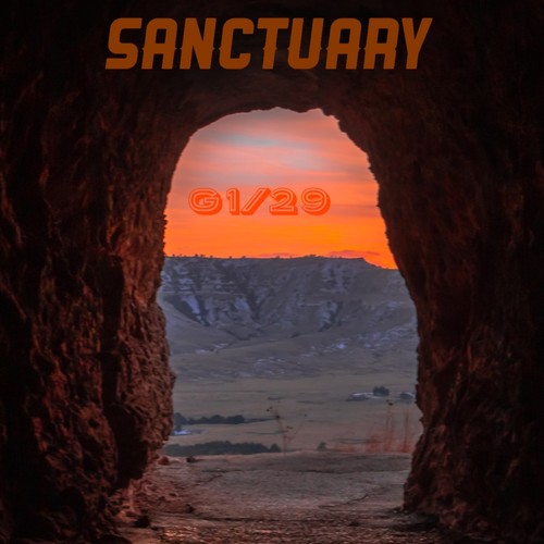 Sanctuary