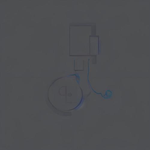 Swim In My Car (Definitive Edition)