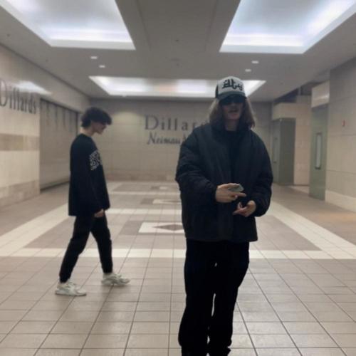 SAYIN MY NAME (Explicit)