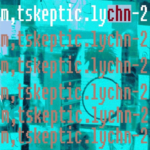 Lychn-2 (Explicit)