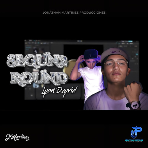 SEGUN2 ROUND (Explicit)