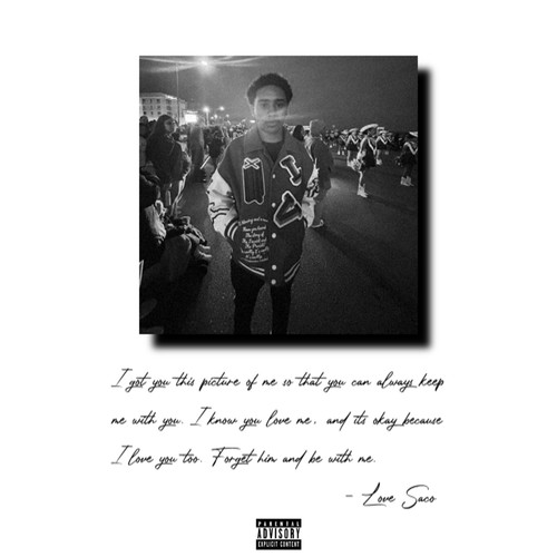 I Need Her (Explicit)