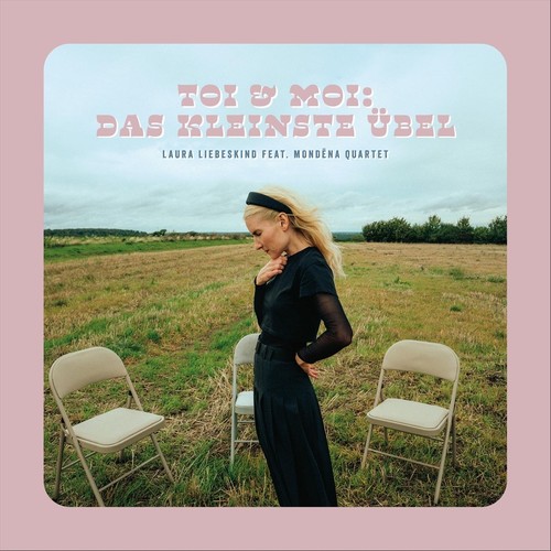 Toi & Moi: Das Kleinste Übel