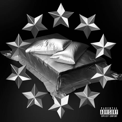 **** Me, It's Ten (Explicit)