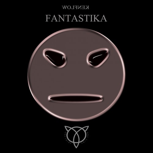 Fantastika (幻想)