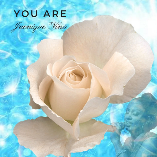 You Are