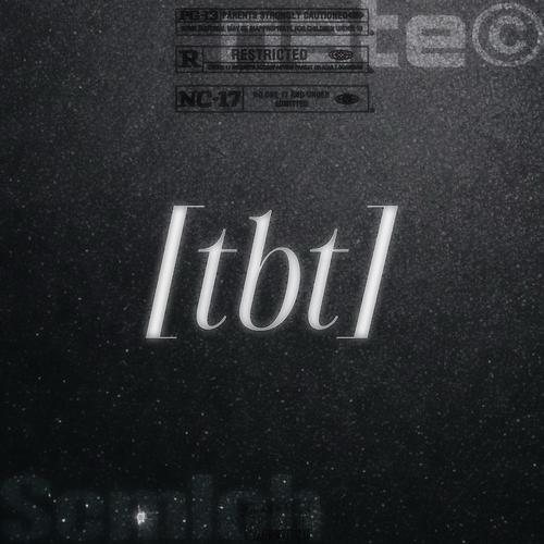 T.B.T. (feat. Semloh)