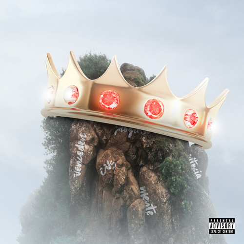 Mente de Vencedor (Explicit)