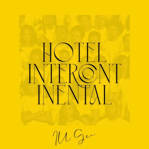Hotel Intercontinental
