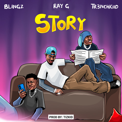 Story