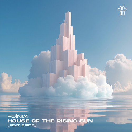 House Of The Rising Sun