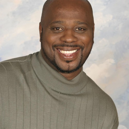 Do You Know My Friend