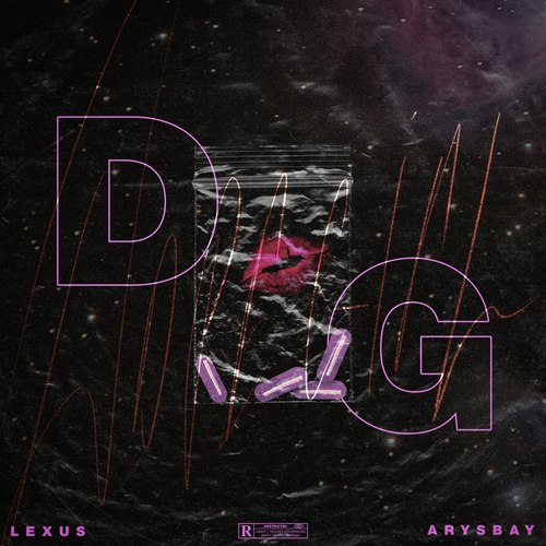 Dopegirl