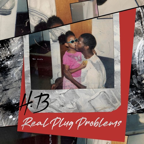 Real Plug Problems (Explicit)